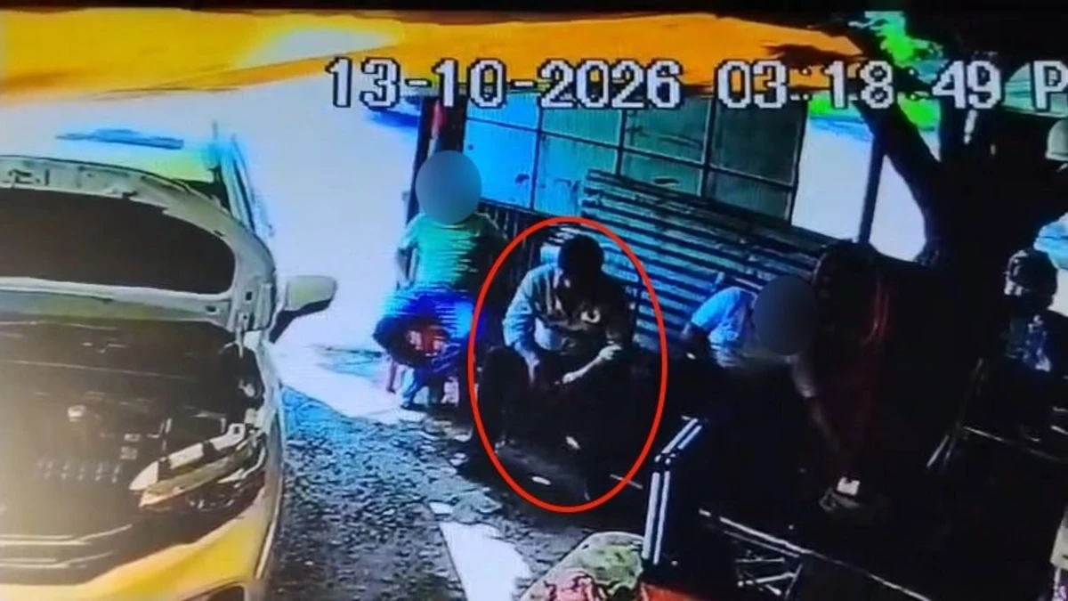 1791996751419