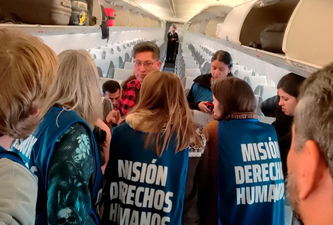argentina-delegacion