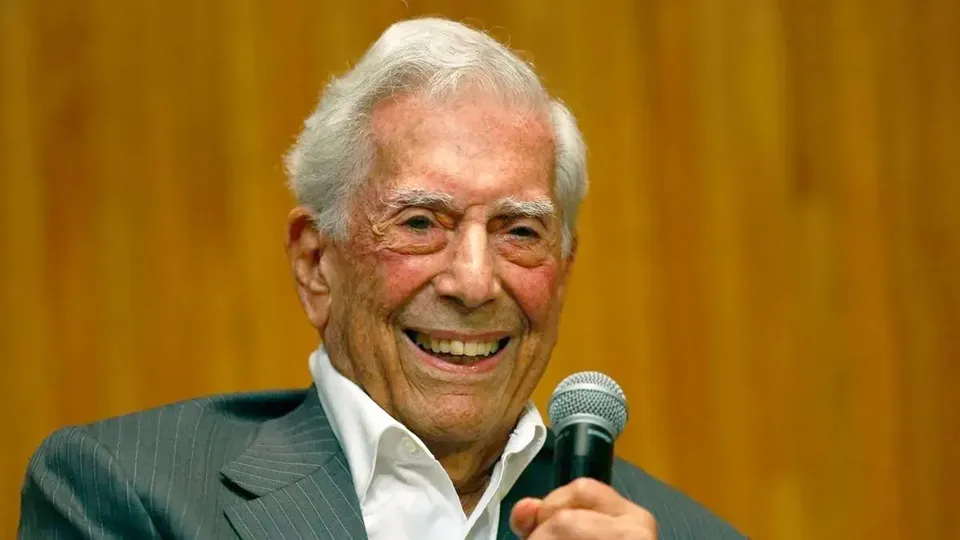 mario_vargas_llosa