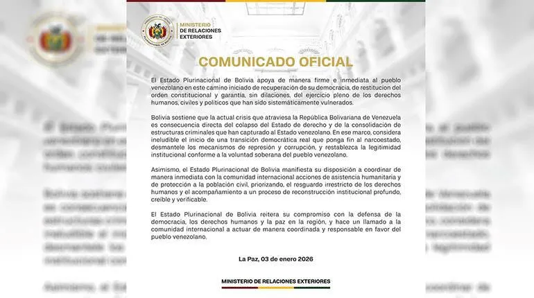 comun