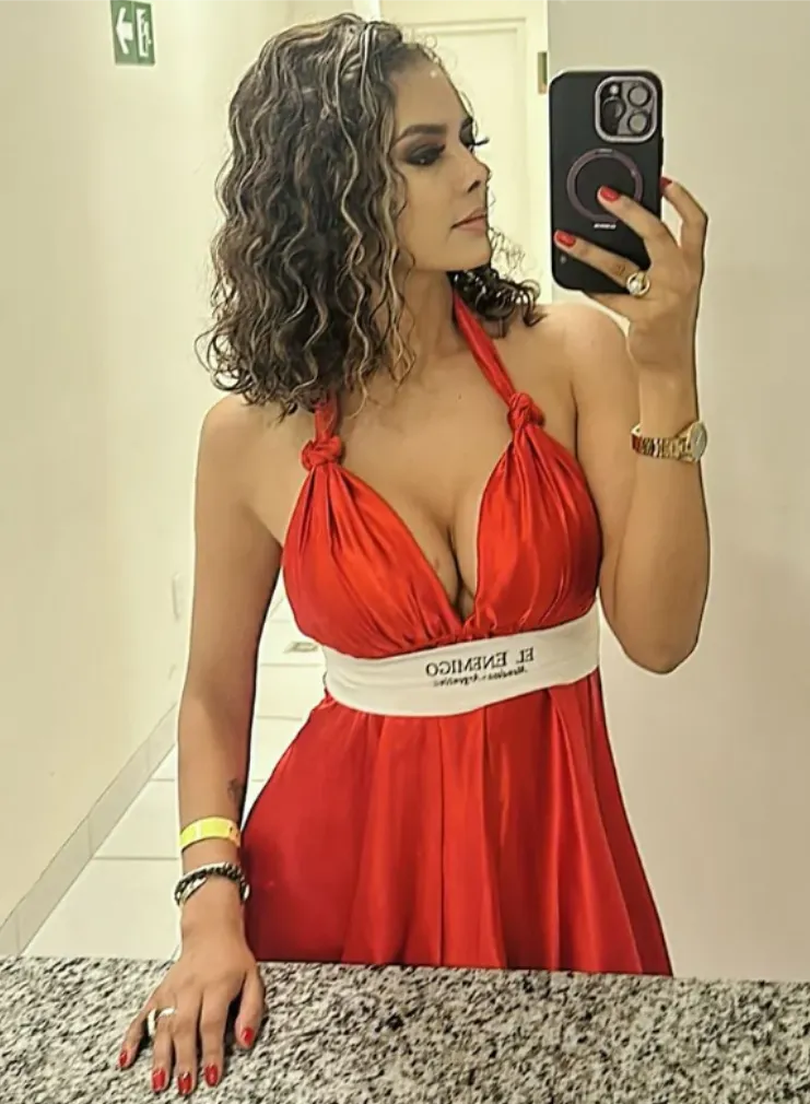 WhatsApp Image 2025-07-09 at 10.42