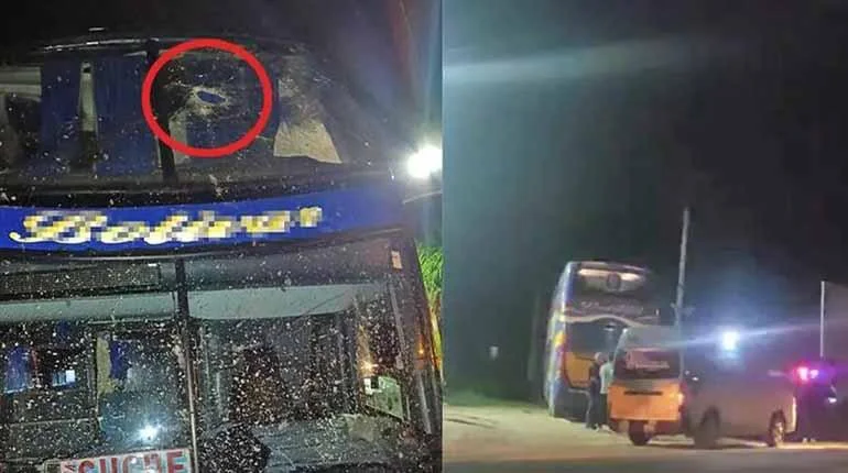 flota_accidente_ed_va