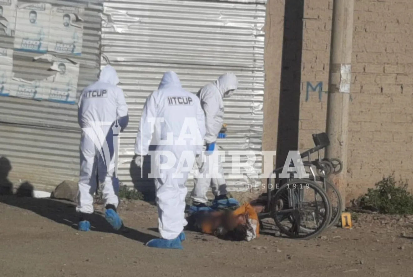 600513989_1364081405759000_68603