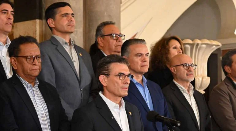 presidente_paz_excepcion_va (1)