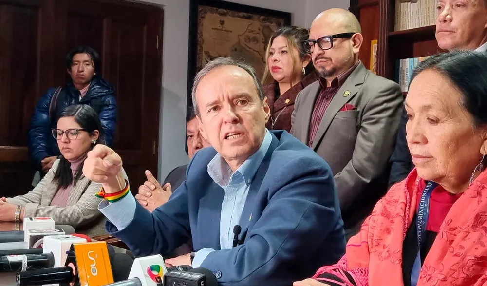 quiroga-17