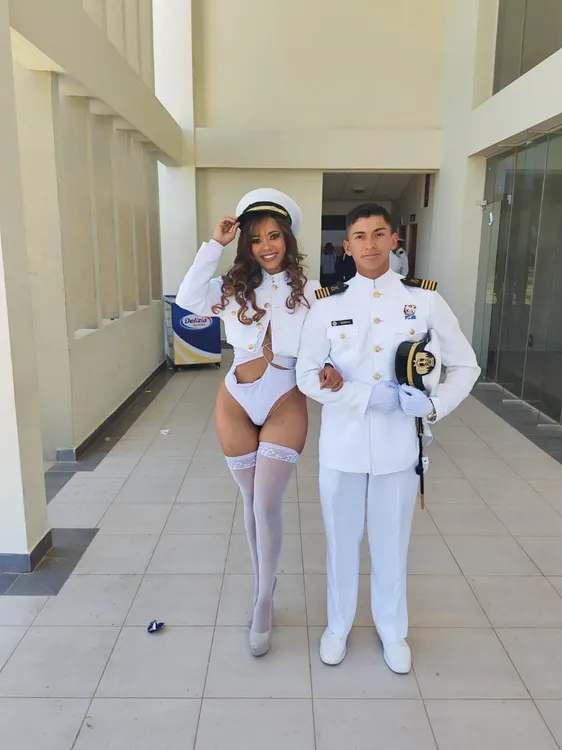 WhatsApp Image 2025-11-16 at 17.56.43