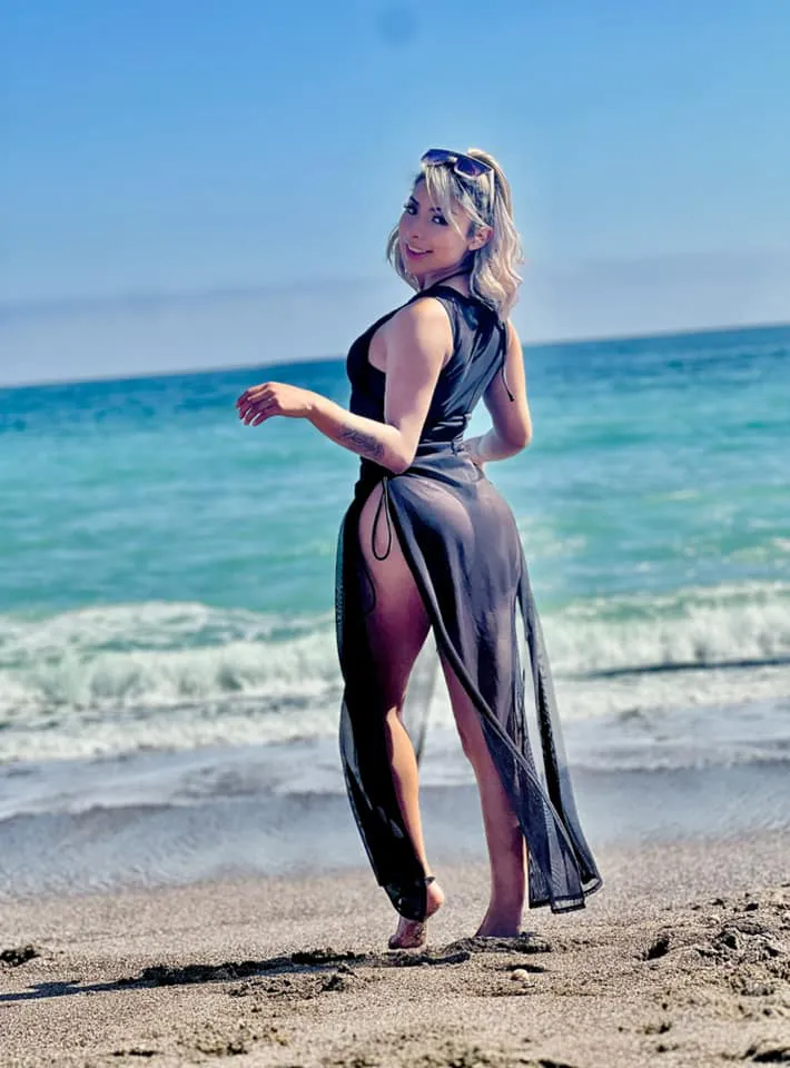 469863133_122154828542282457_2914392236558465701_n