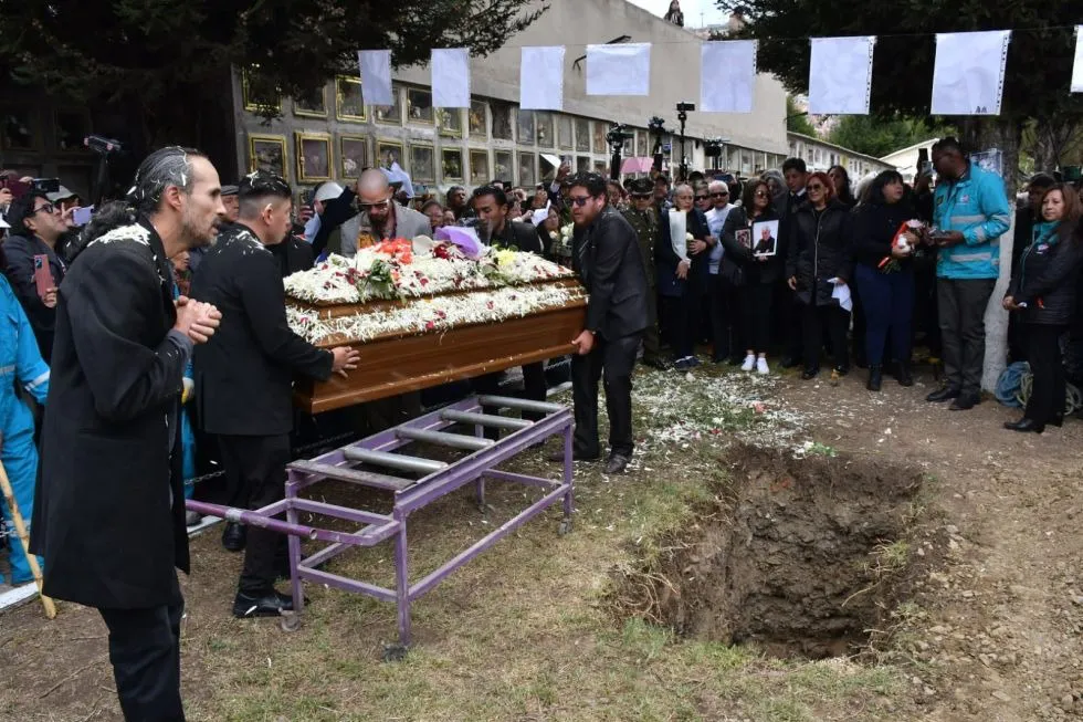 1e52d9ce-a336-4ef7-8b24-621d4a80