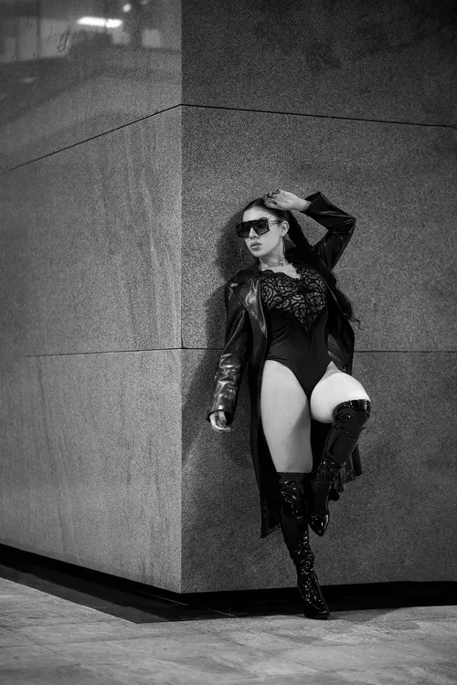 506802543_10232517633194784_4339