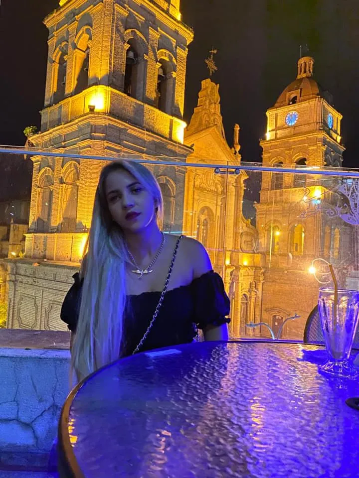 127641727_839465263469659_7550436422065687937_n