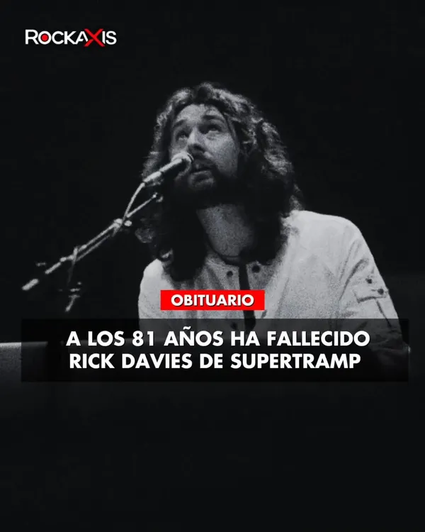 FB_IMG_1757297931562