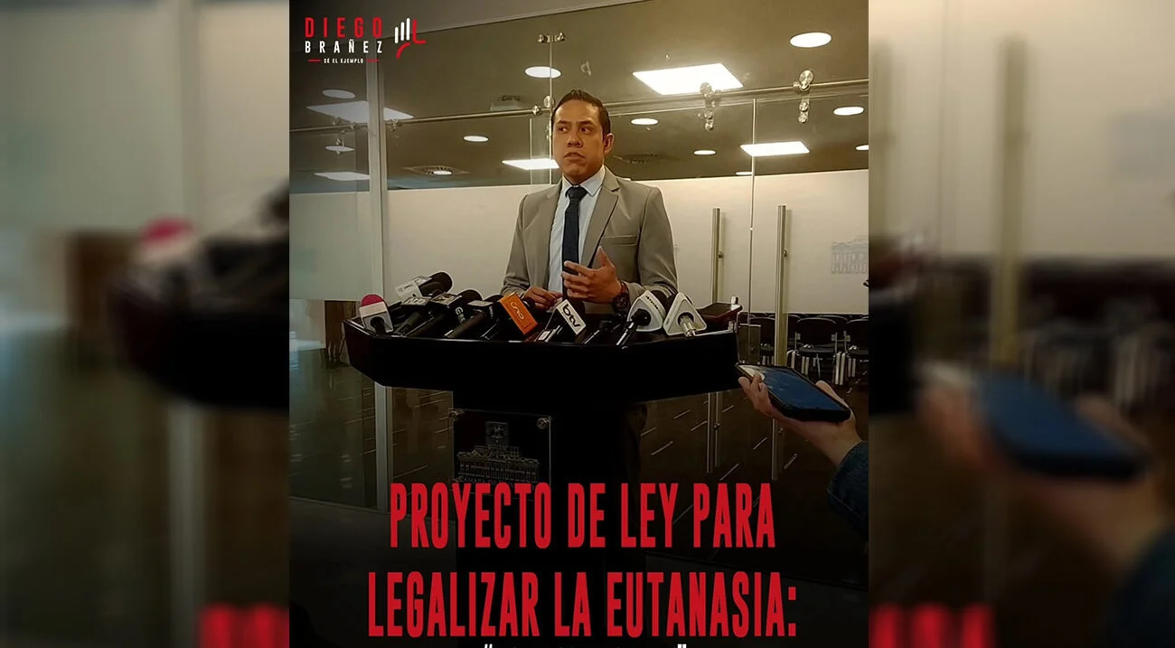 proyecto-e1793297481482
