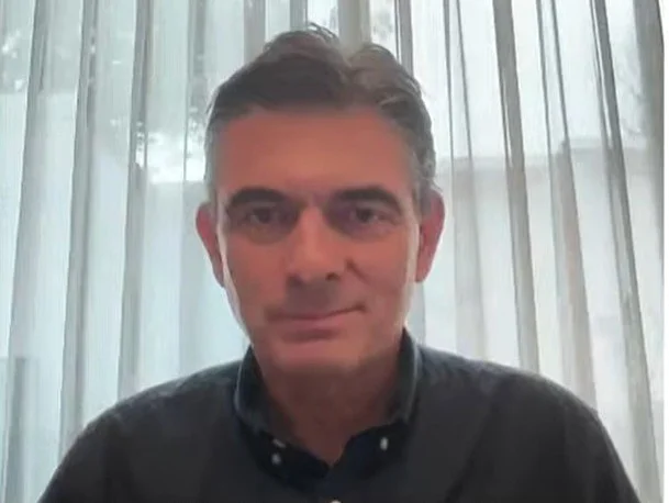 paz_pereira_4