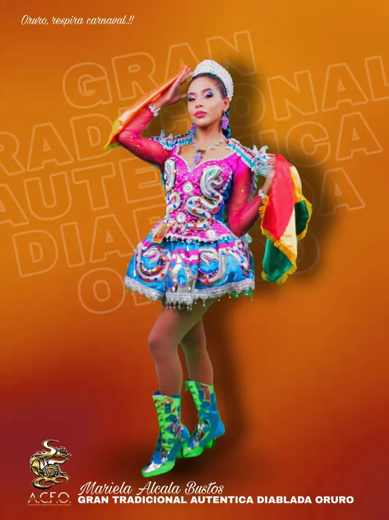 467609710_122213760476021311_1686432581726743307_n