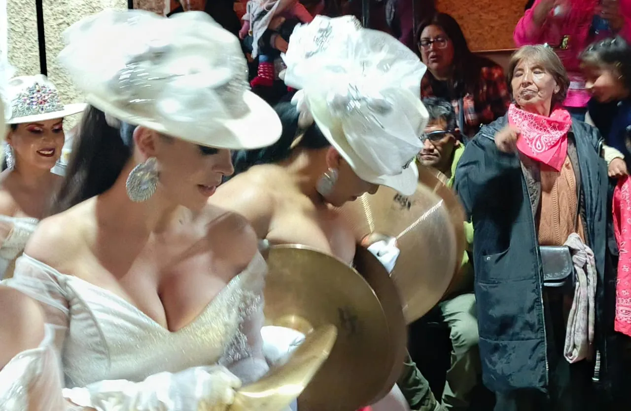 WhatsApp Image 2026-02-19 at 12.37.32