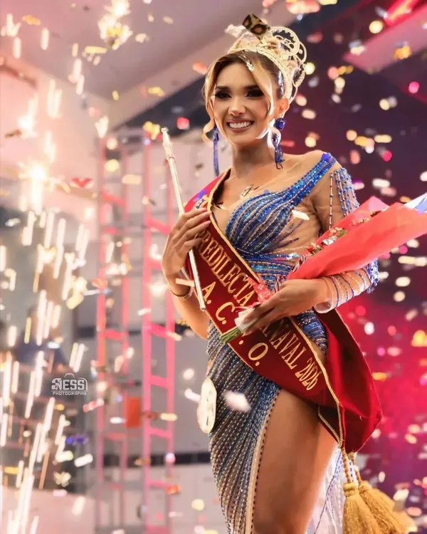 595070156_1500357541800669_39582