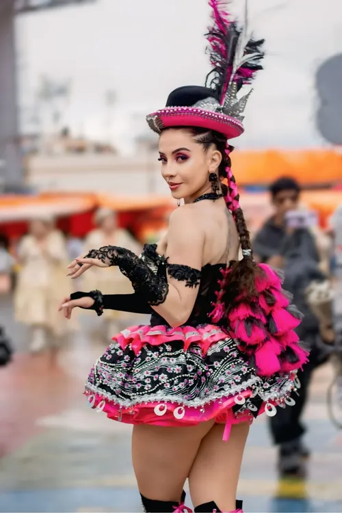 509437011_9754304621364827_70181