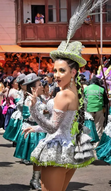 489956845_9207047276090567_57400