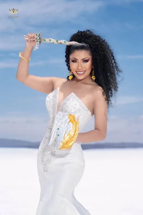 577613062_122238020318172636_344