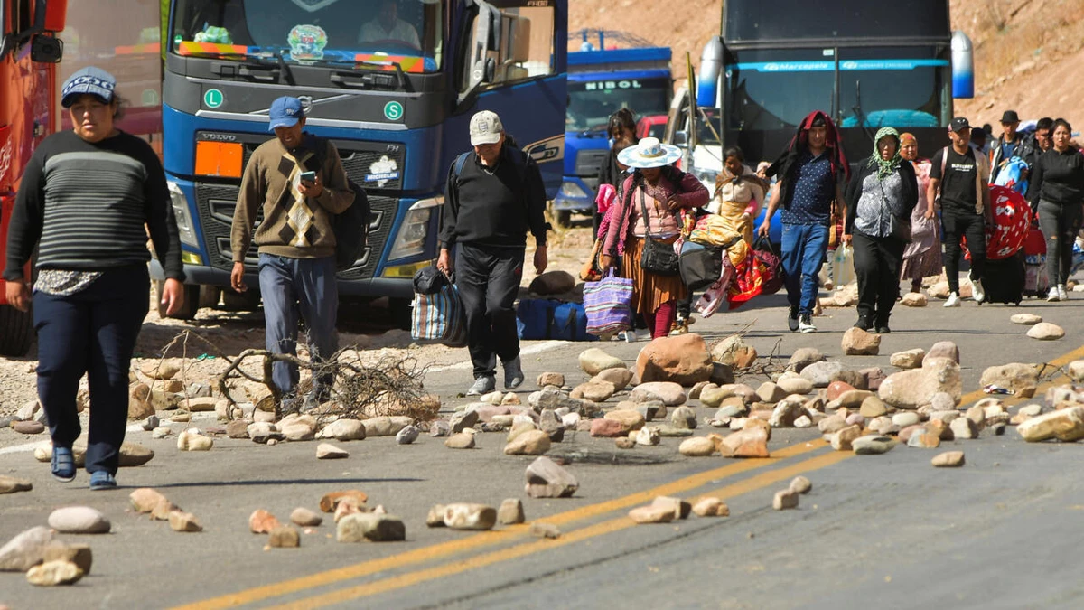 bloqueos-lapaz-5-jpg