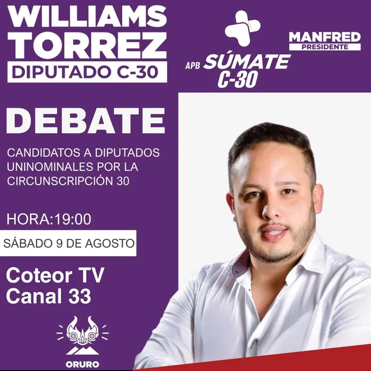 WhatsApp Image 2025-08-13 at 21.12.44