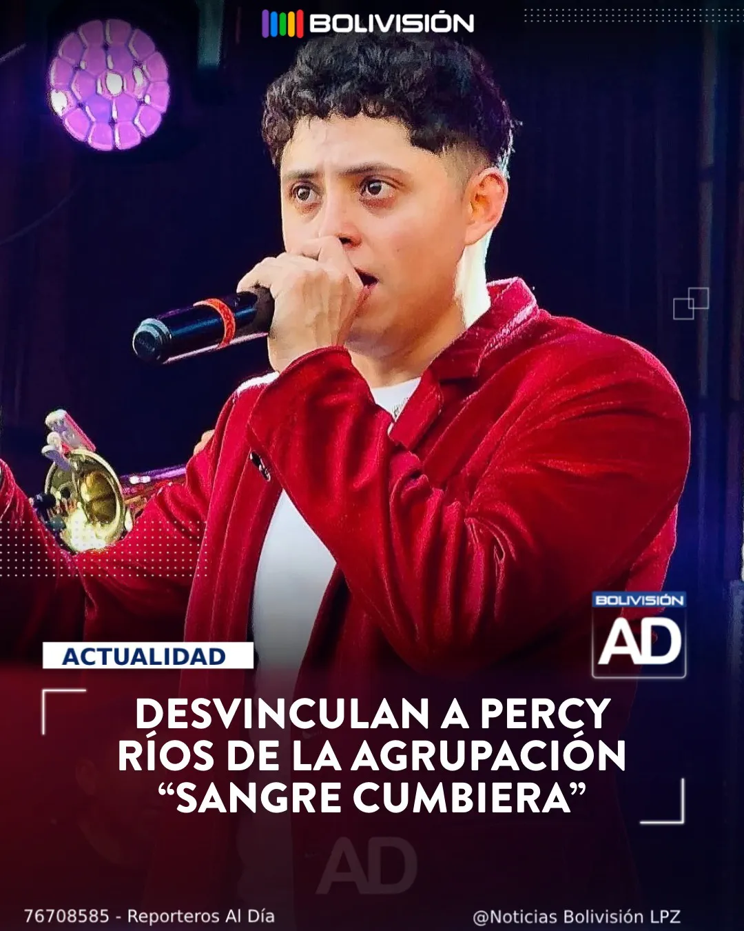 631145672_1369940295165804_16005