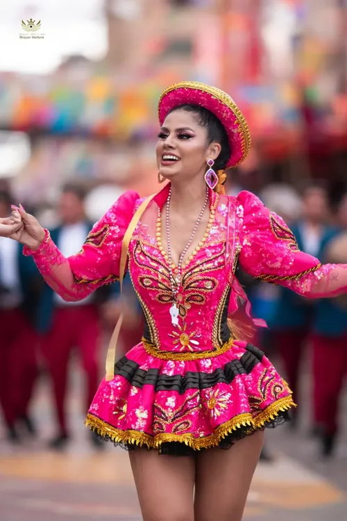 WhatsApp Image 2025-04-03 at 18.37.40 (1)