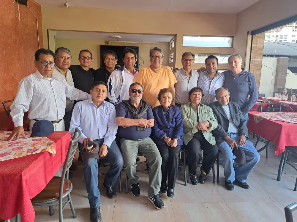 WhatsApp Image 2024-09-28 at 17.30.14