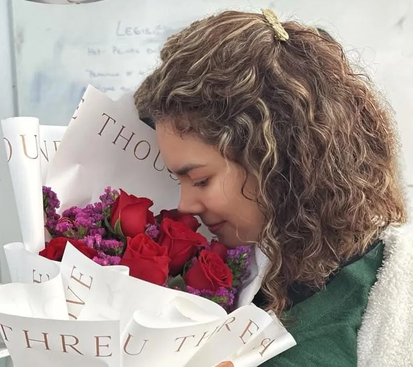 WhatsApp Image 2025-07-09 at 01.19.35