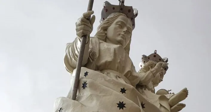 Virgen.Oruro_-706x375