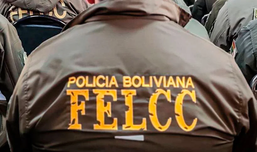 felcc-224