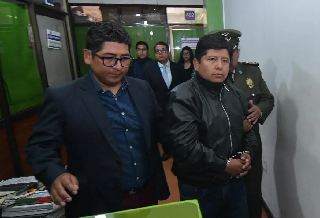 WhatsApp Image 2025-11-17 at 16.23.19