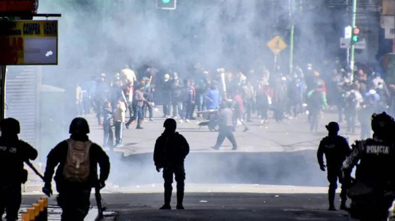 bloqueo_la_paz_conflictos