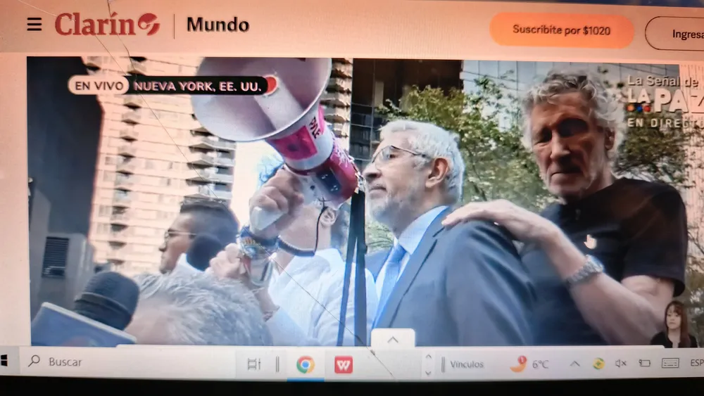 IMG_20250927_010640_586