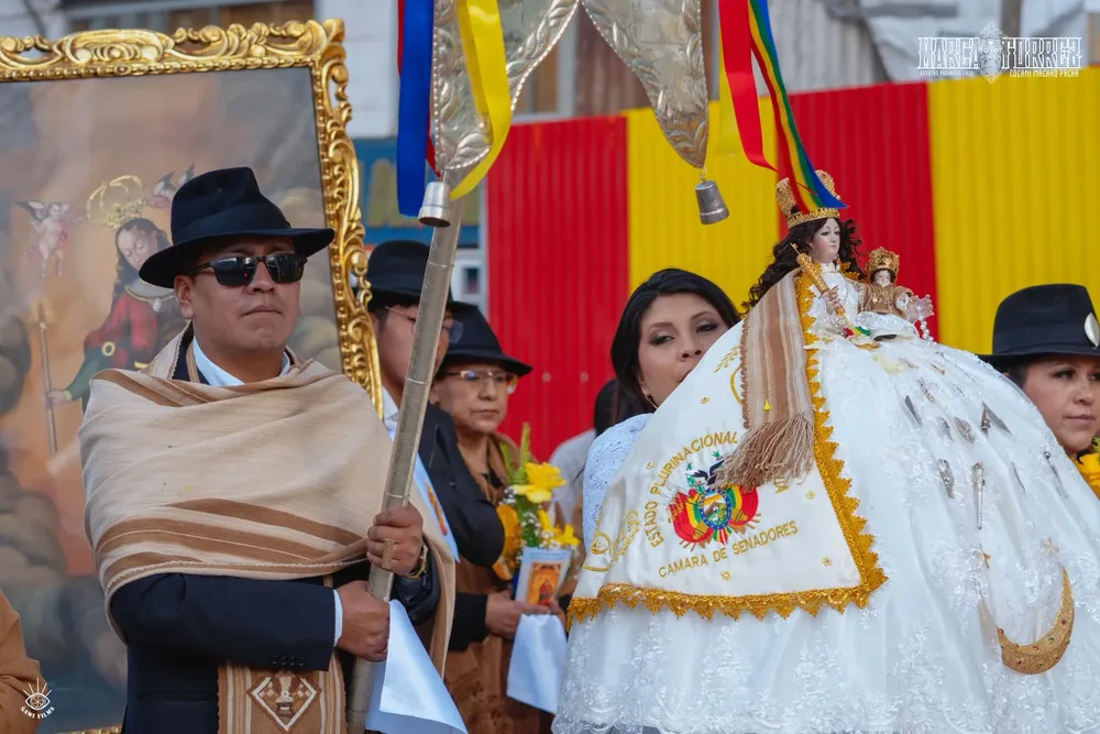 626757153_122119470111109956_594 (1)