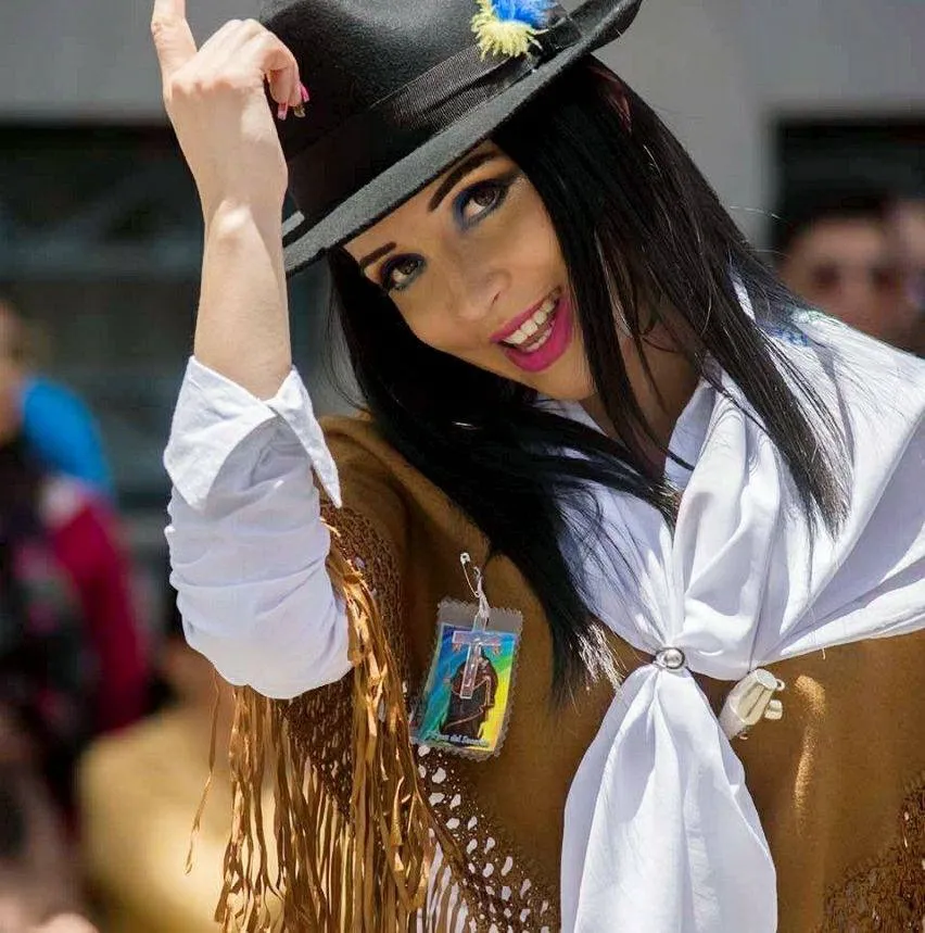 45159333_1743981982397171_607610