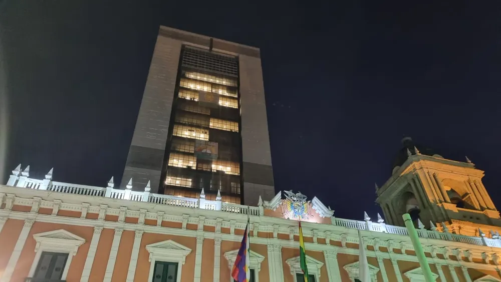 casa_grande