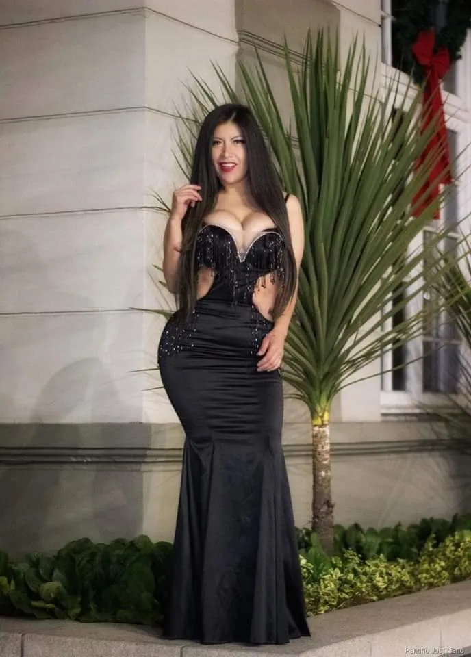 483527489_4083244091912175_77182