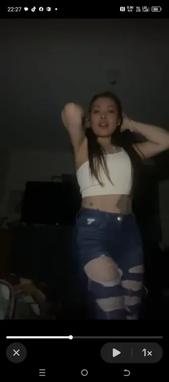 WhatsApp Image 2026-01-10 at 22.44.39 (1)