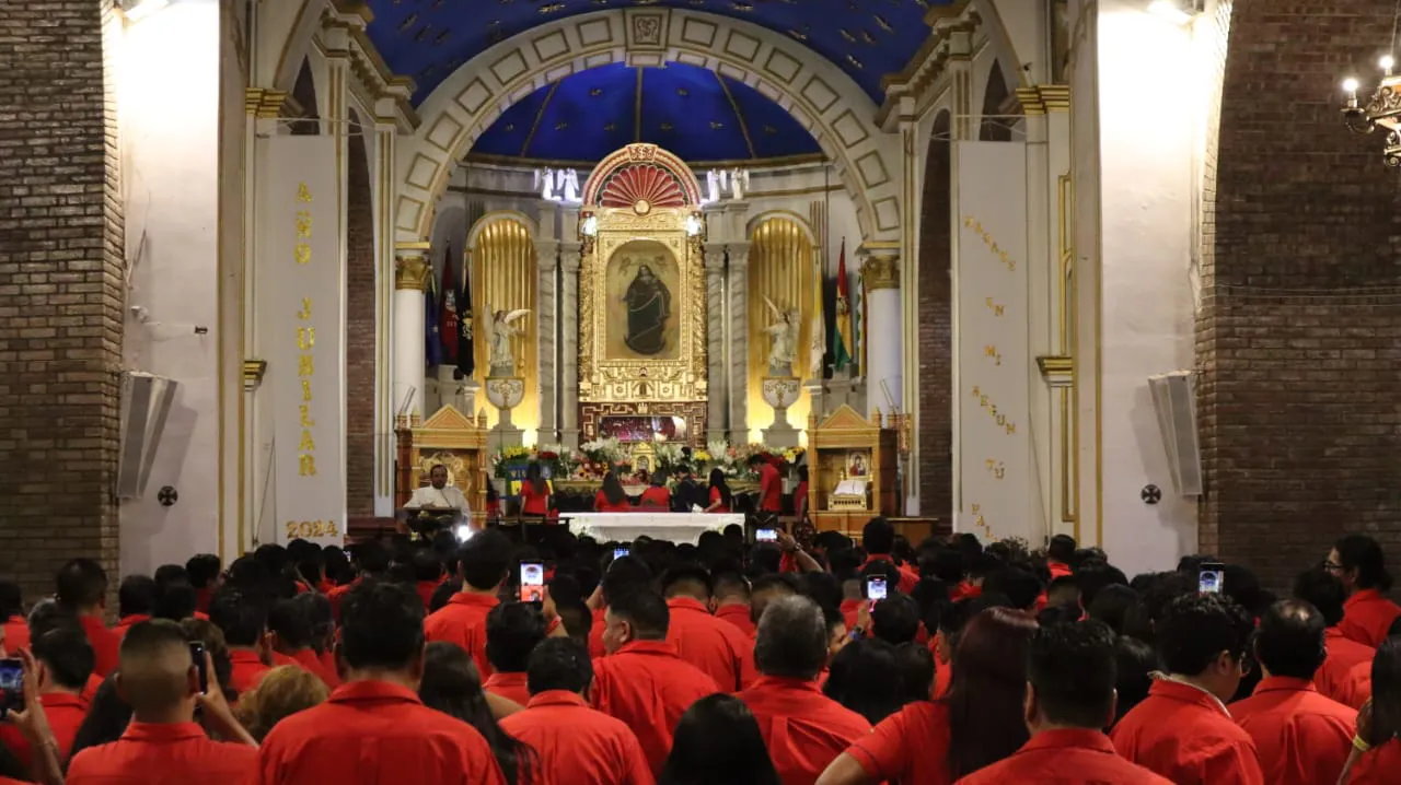 WhatsApp Image 2025-11-07 at 12.06.11 (1)