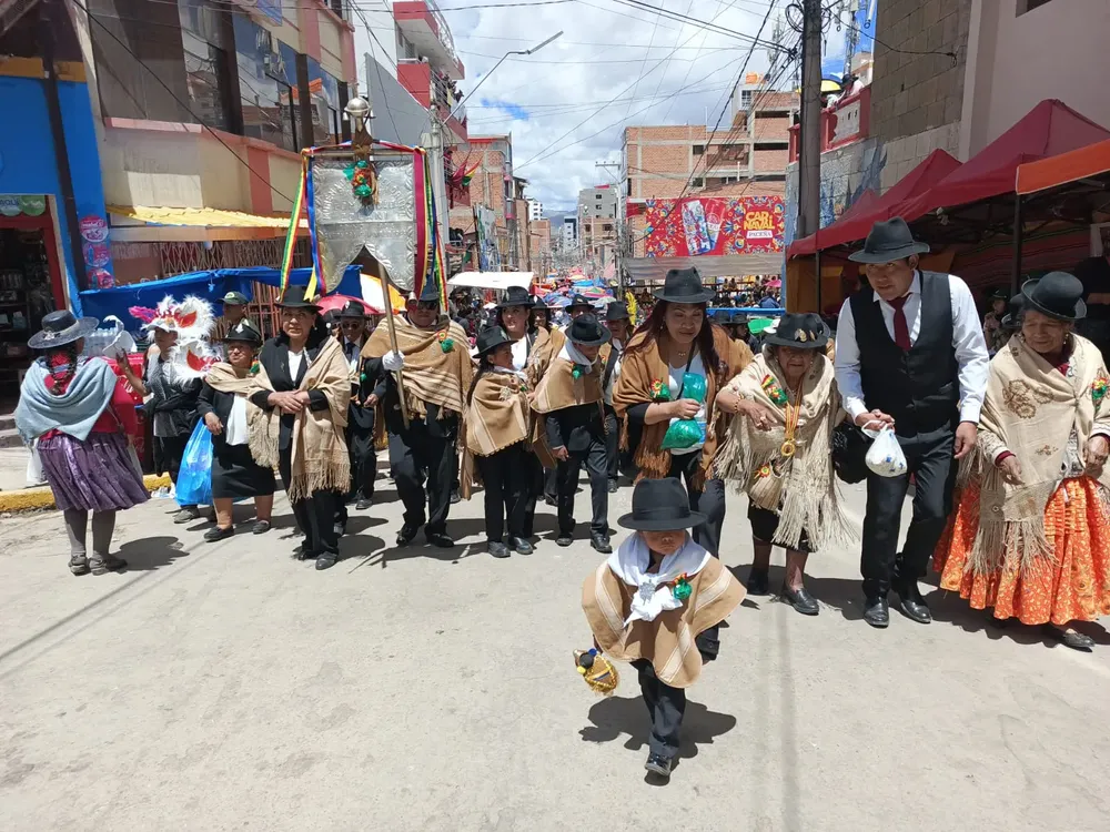 WhatsApp Image 2025-02-23 at 20.07.22