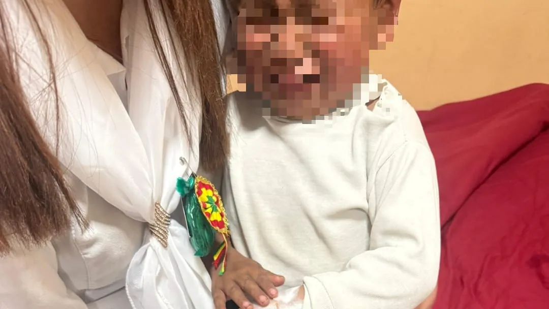 WhatsApp Image 2025-11-13 at 13.25.27 (1)