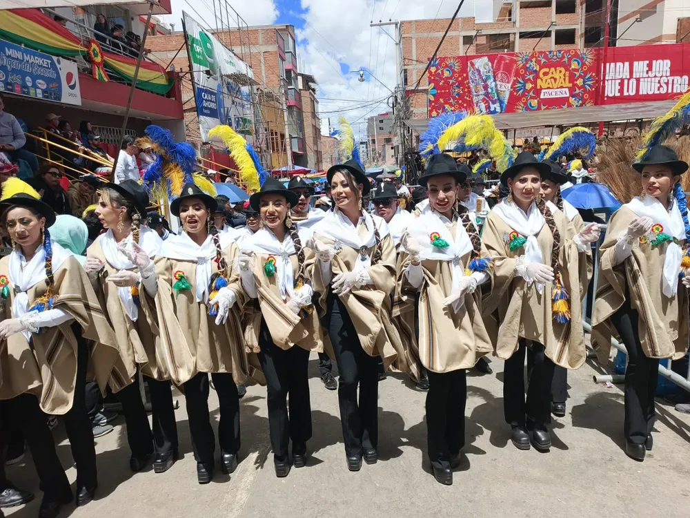 WhatsApp Image 2025-02-23 at 20.07.21