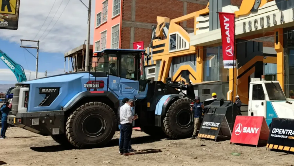 WhatsApp Image 2025-07-20 at 15.00