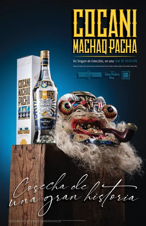 625317181_122113428123179375_875