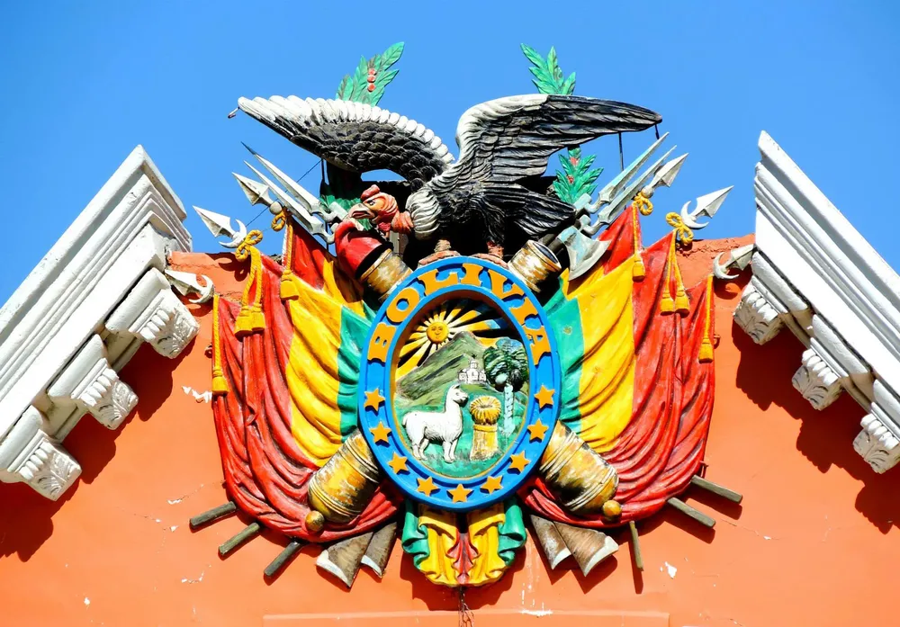 Escudo_de_Bolivia