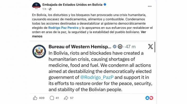 eeuu_comunicado_ed_va