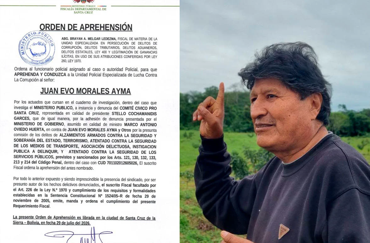 evo-morales-29_1
