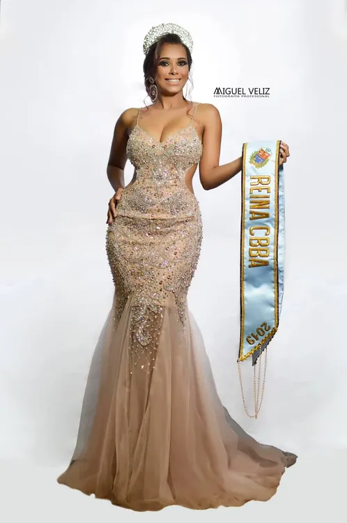 WhatsApp Image 2025-11-16 at 18.12.47