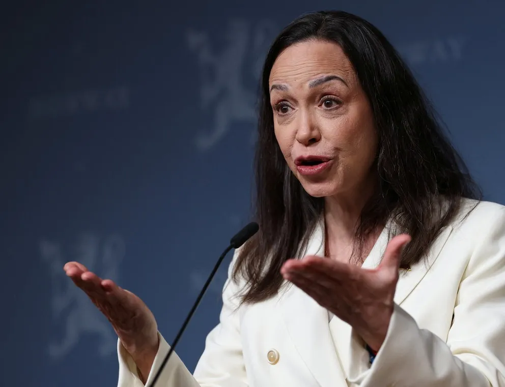 G5QGYZFQ6RAW5NKJQL2ZQHLG5Y